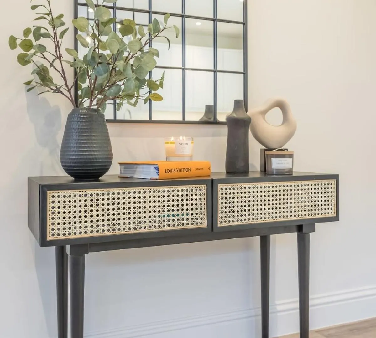 Deluxe Modern-Themed 1 Bedroom Apartment Cambridge  United Kingdom