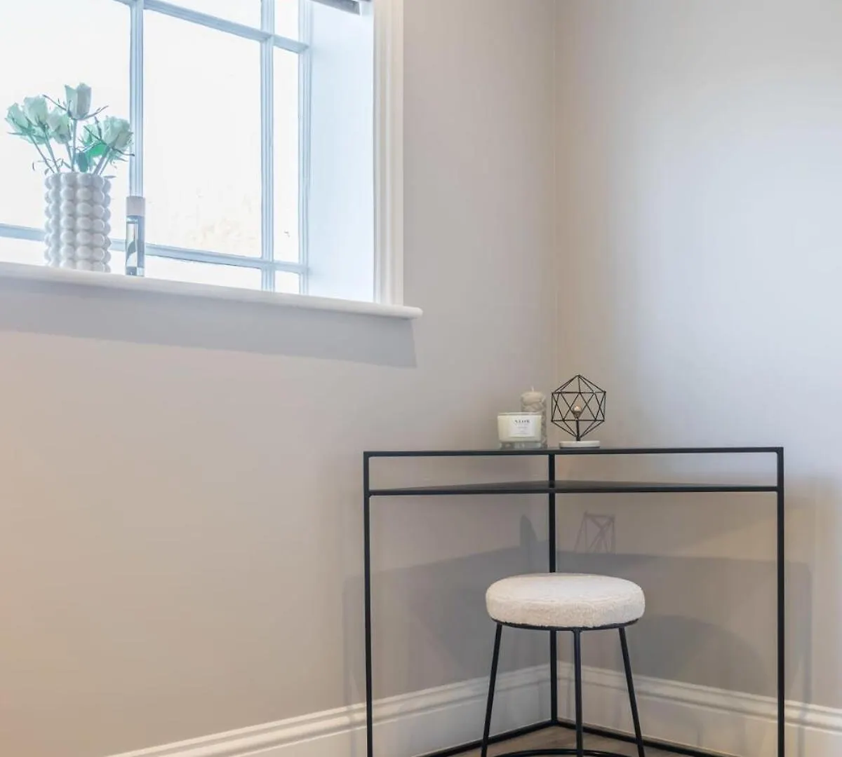 Deluxe Modern-Themed 1 Bedroom Apartment Cambridge  Cambridge (Cambridgeshire)