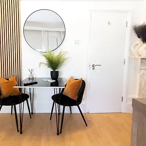 Brunswick - Regency By The Sea Apartment Brighton